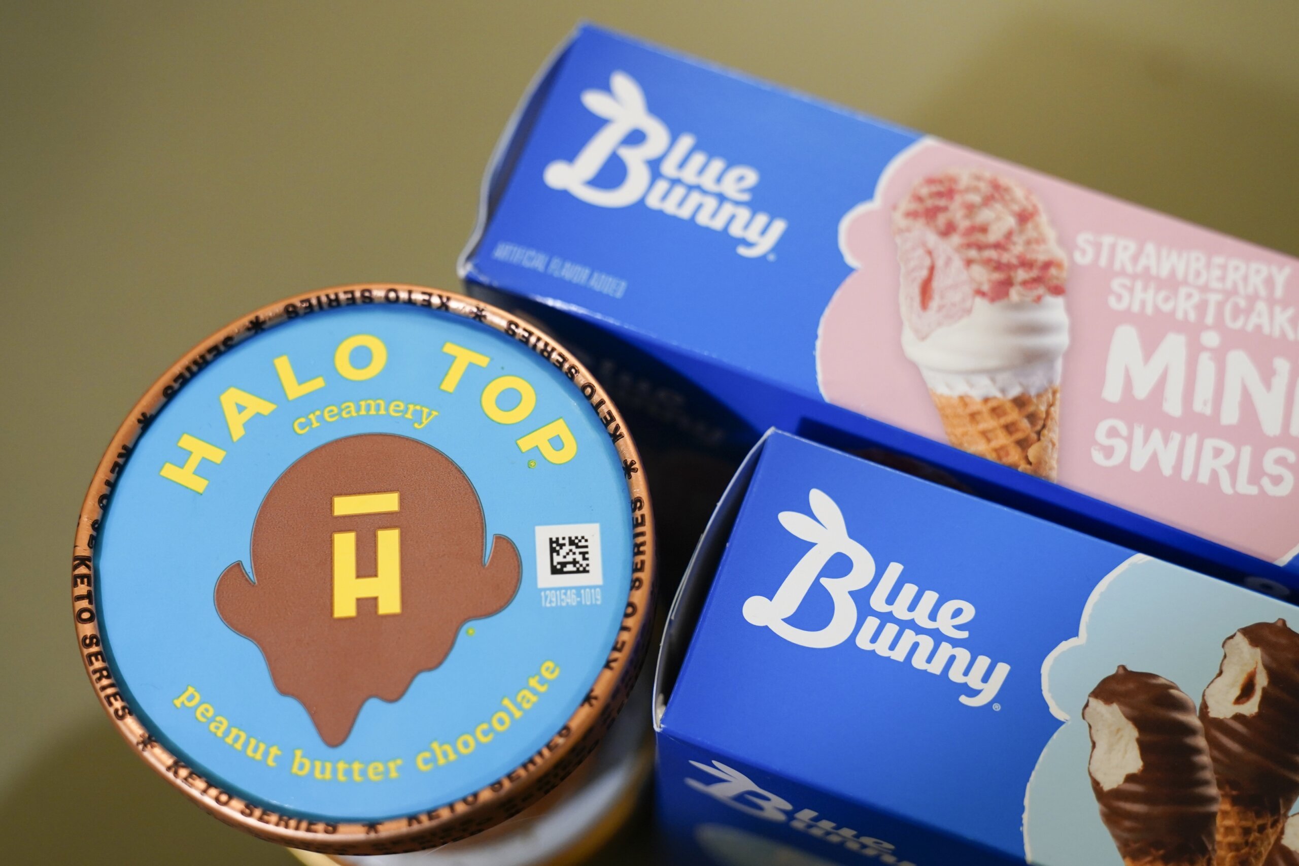 ferrero-buys-blue-bunny-ice-cream-maker-wells-enterprises-wtop-news