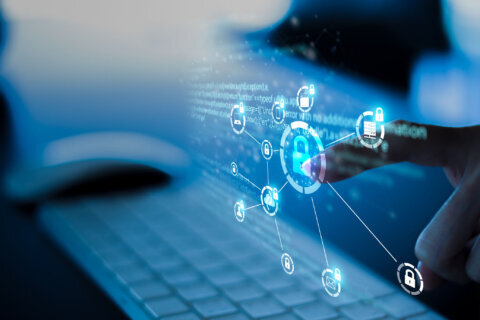 Understanding the critical role of UX to zero trust