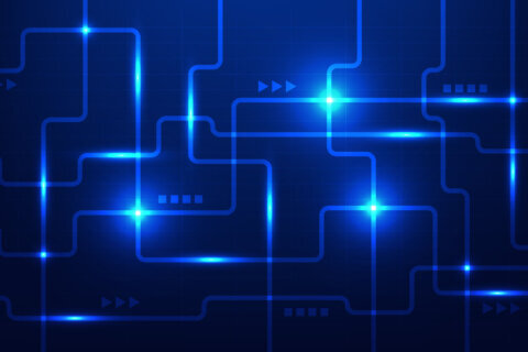 New Strategies for Staying Ahead of Cyber Threats