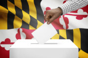 Maryland Election 2024 results (live updates)