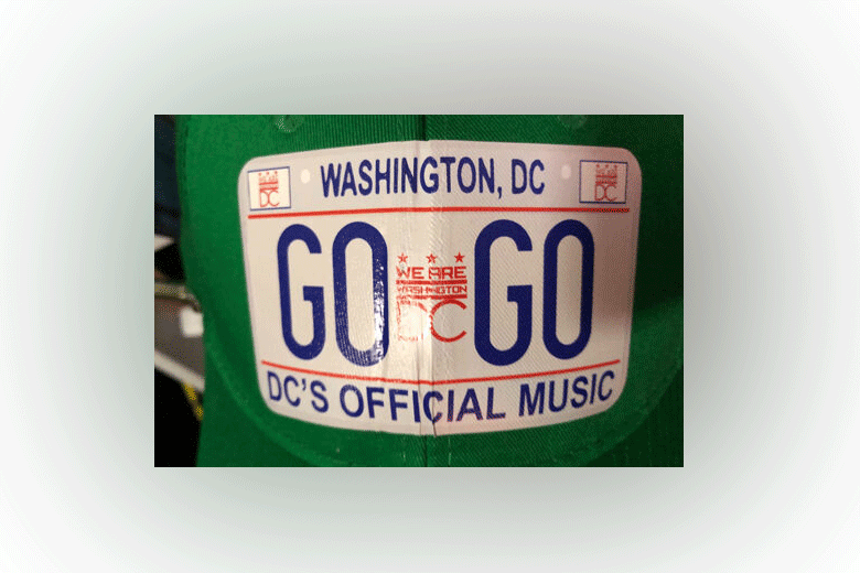 DC311 adds Go-Go music into customer service calls – WTOP News