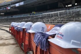 RFK Stadium receives heartfelt goodbyes from city leaders, DC sport luminaries