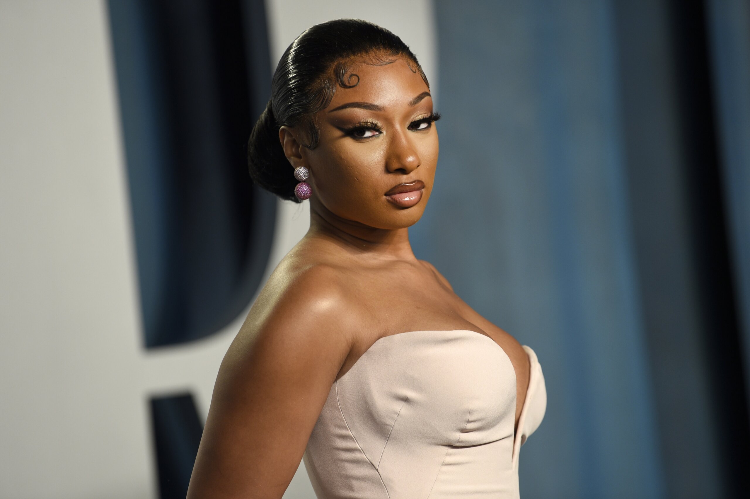 Trial In Shooting Of Megan Thee Stallion Exposes Misogynoir Wtop News