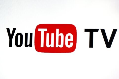 YouTube TV will soon cost $72.99 a month