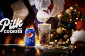 WATCH: WTOP staff taste-test Pilk, Pepsi-milk concoction 