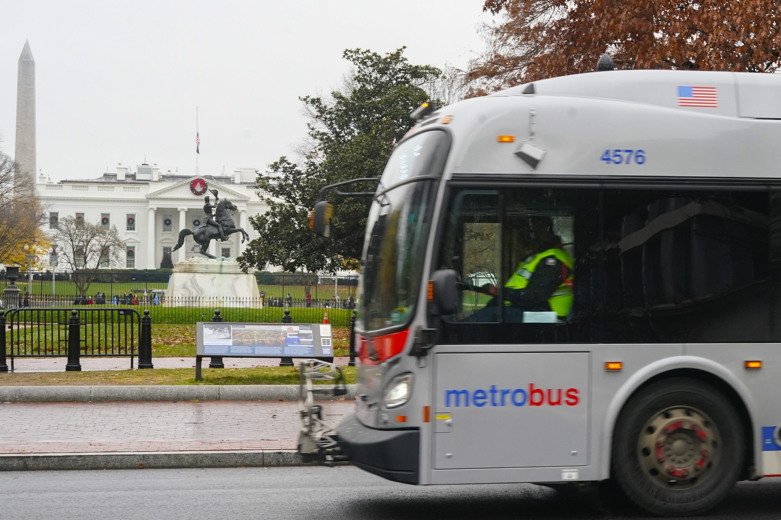 metro-s-online-trip-planner-impacted-by-extreme-cold-wtop-news