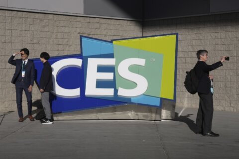 CES 2023: Tech world to gather and show off gadgets