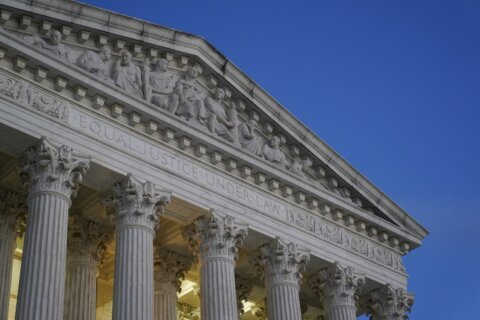 Supreme Court takes case on immigration scam case