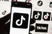 DC accuses TikTok of peddling 'digital nicotine' in new lawsuit