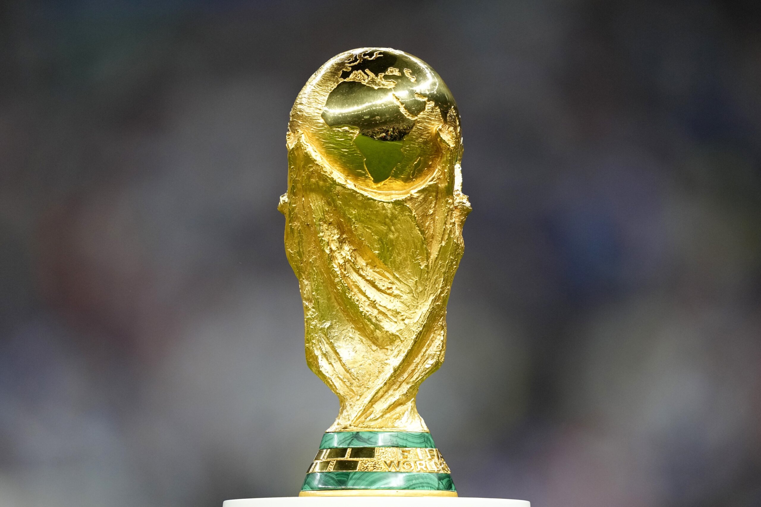 world cup 2026 hosts