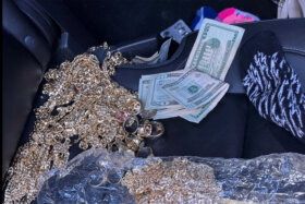 Fairfax Co. police want victims of cash-for-gold ruse to come forward