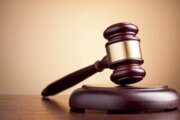 Judge sentences man to 98 days in prison after shooting at Blake High School