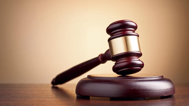 Dozens of liquor, other stores sue Prince George’s Co. over new fee