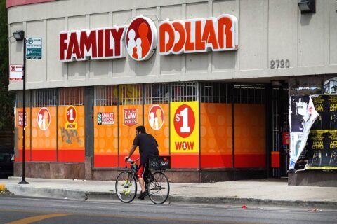 Family Dollar is a mess. It hopes lowering prices will help