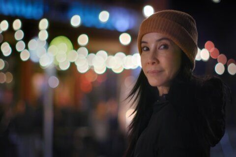 Pandemic fueled alcohol abuse, especially among women, but there are treatment options