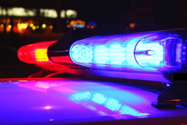 新卡罗尔顿警方击毙多起DC地区汽车劫案嫌疑人，官方表示