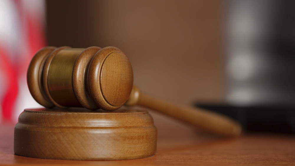 Maryland woman sentenced to 20 years for sexually abusing 8-year-old – WTOP News