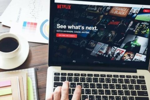 Netflix’s password sharing crackdown could come by the end of March