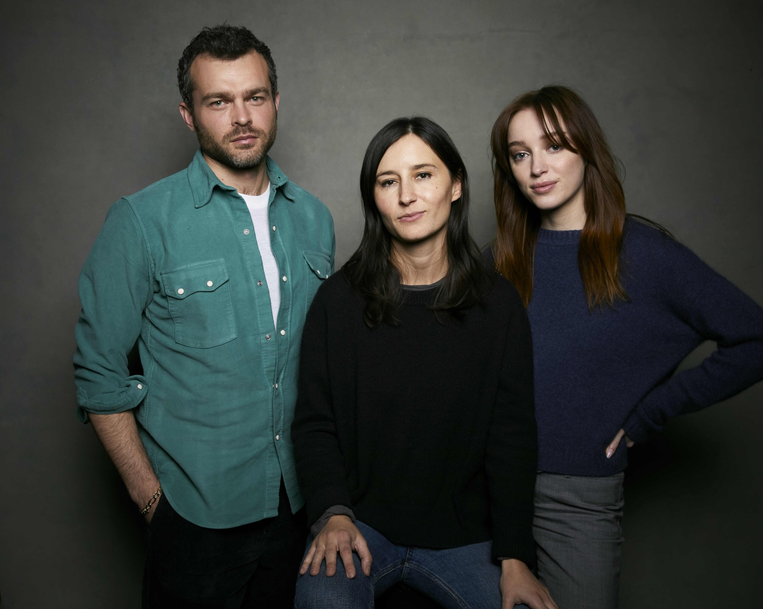 Sundance goes wild for sexy corporate thriller ‘Fair Play’
