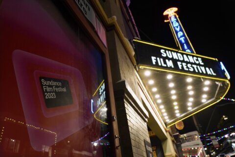 ‘A Thousand and One’ wins Sundance grand jury prize