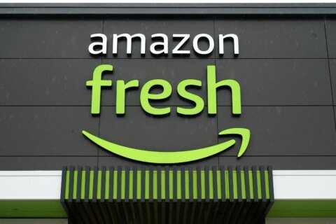 Amazon axes free grocery delivery on Prime orders under $150