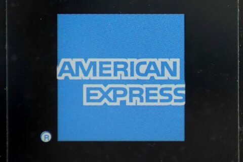 American Express launches products for small businesses