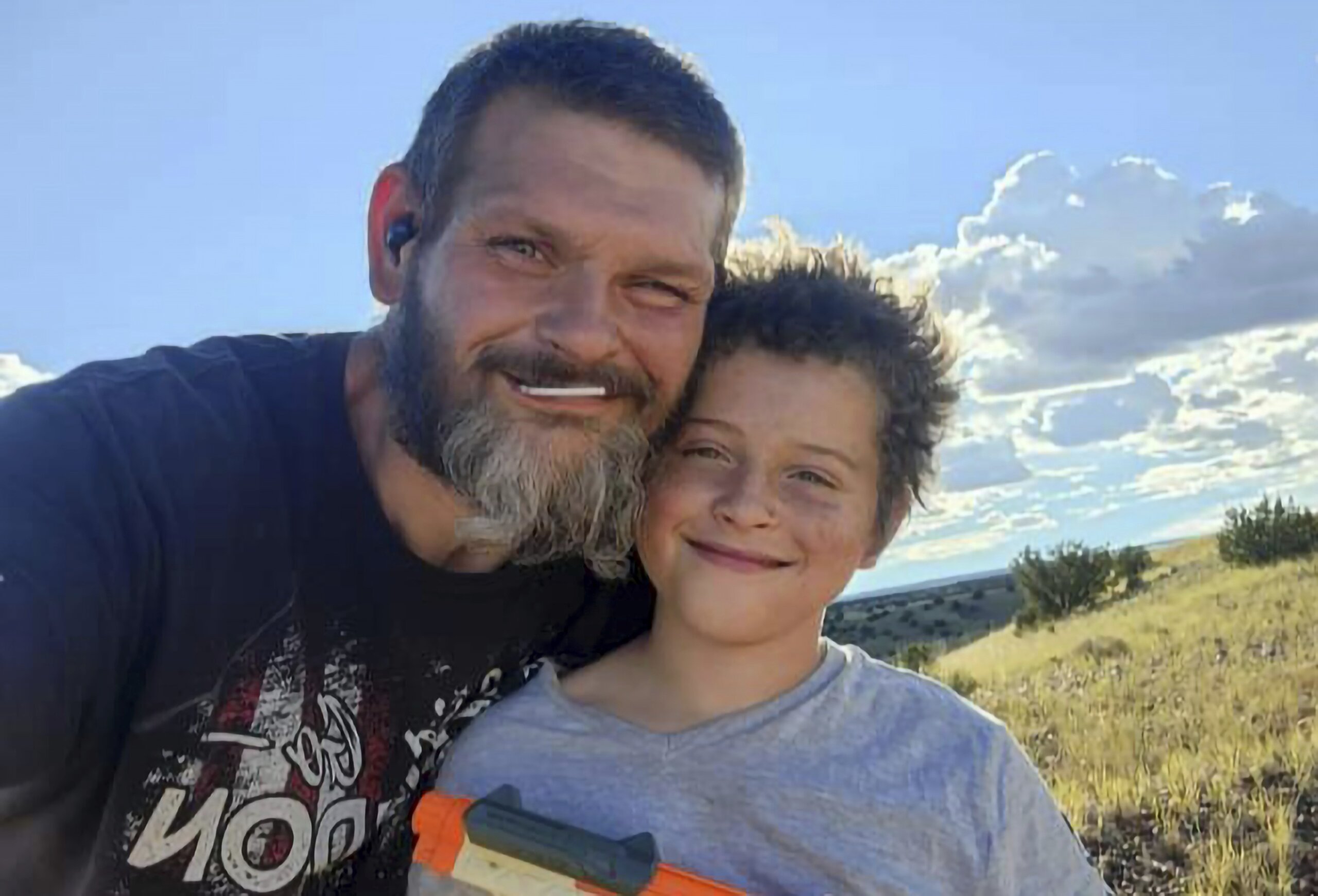 arizona-dad-seeking-answers-after-son-dies-in-state-care-wtop-news