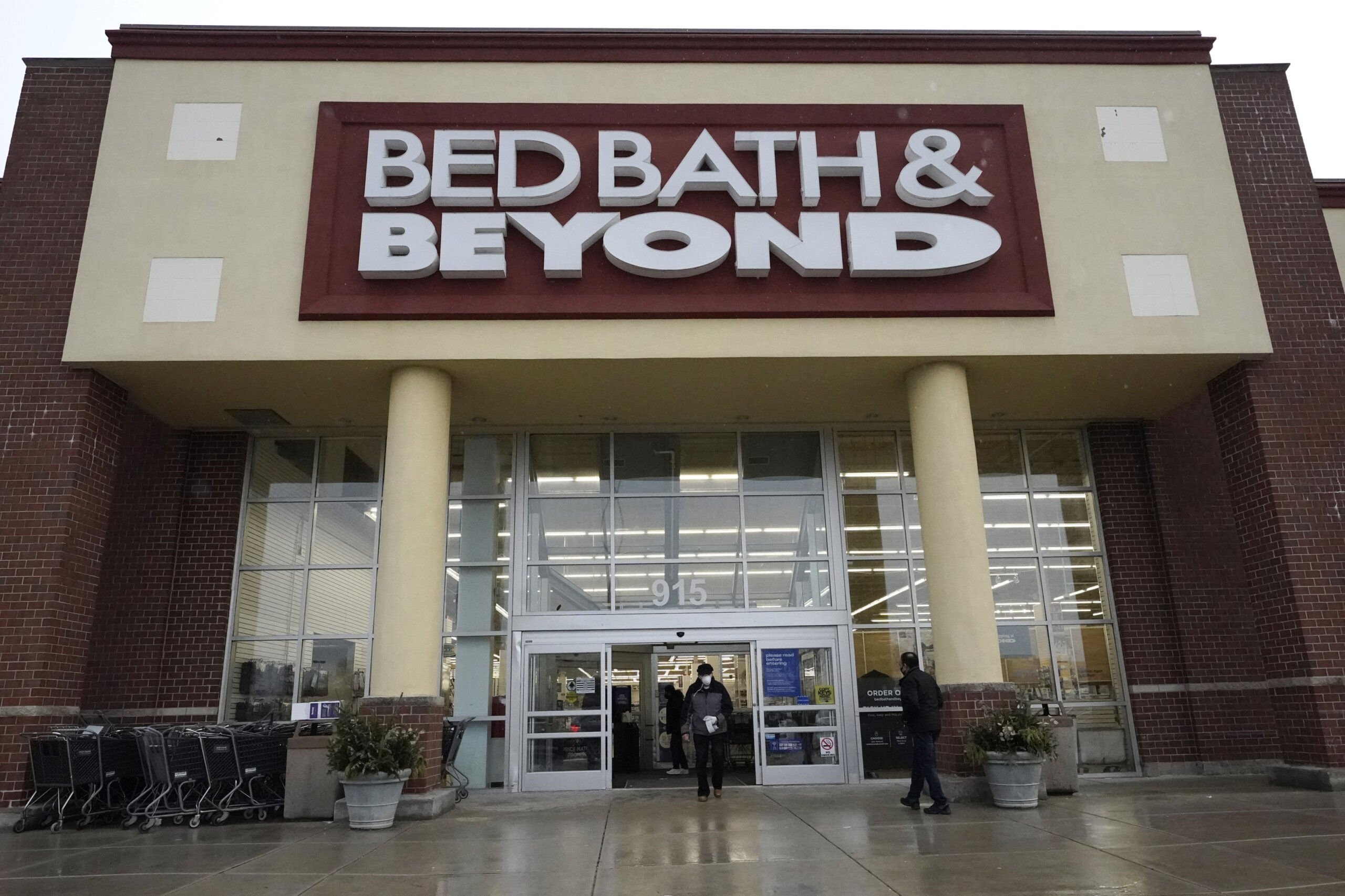 bed-bath-beyond-warns-about-bankruptcy-as-sales-slump-wtop-news