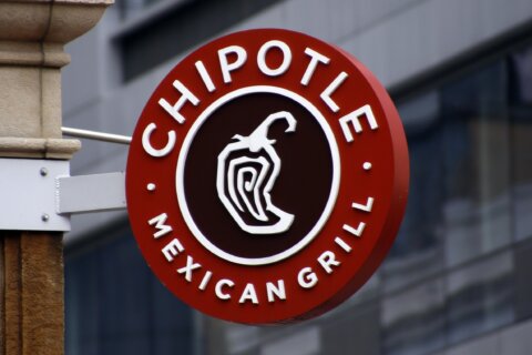Chipotle settles allegations of DC child labor law violations