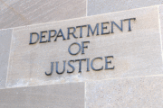 Justice Department to add more federal resources to fight crime in DC