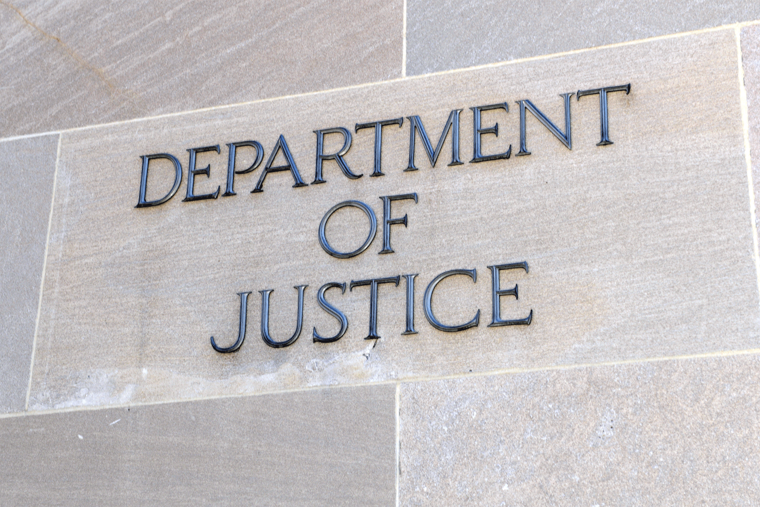 美国司法部将增加联邦资源以打击华盛顿特区的犯罪活动
