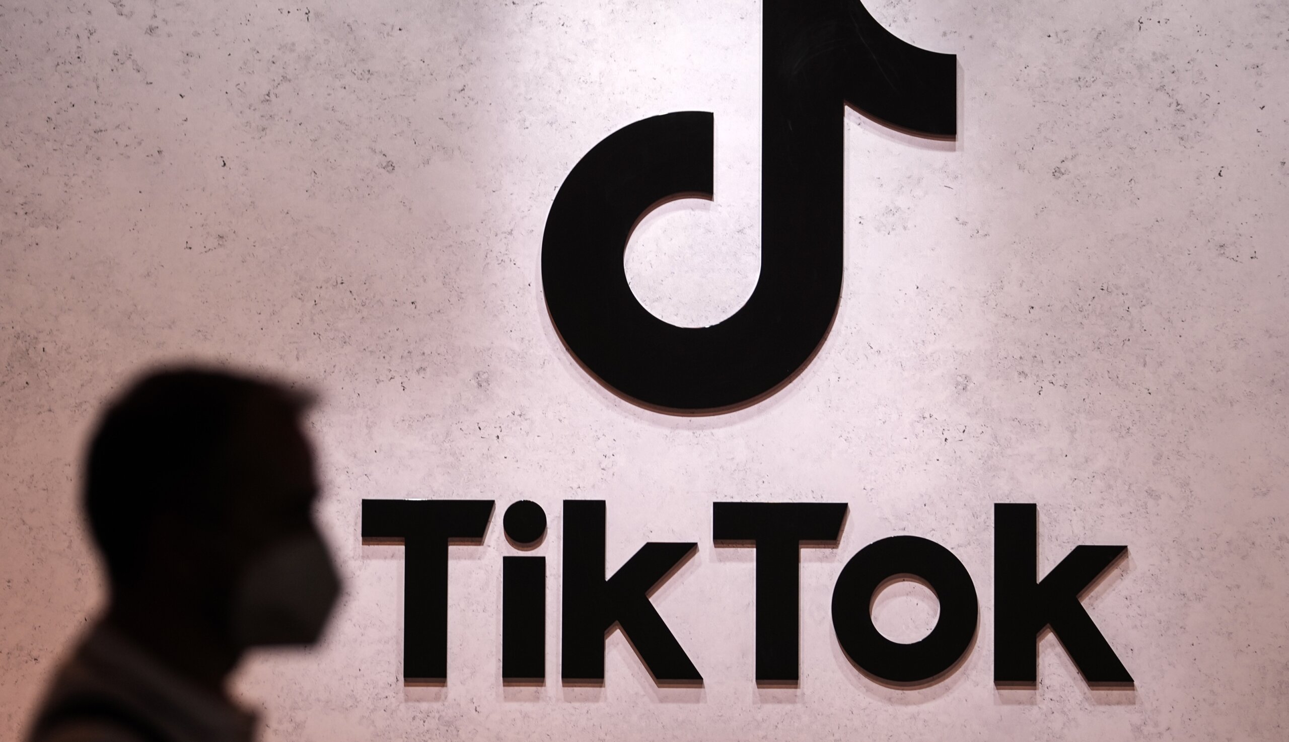 Tiktok Plans 2 More European Data Centers Amid Privacy Fears Wtop News 0030