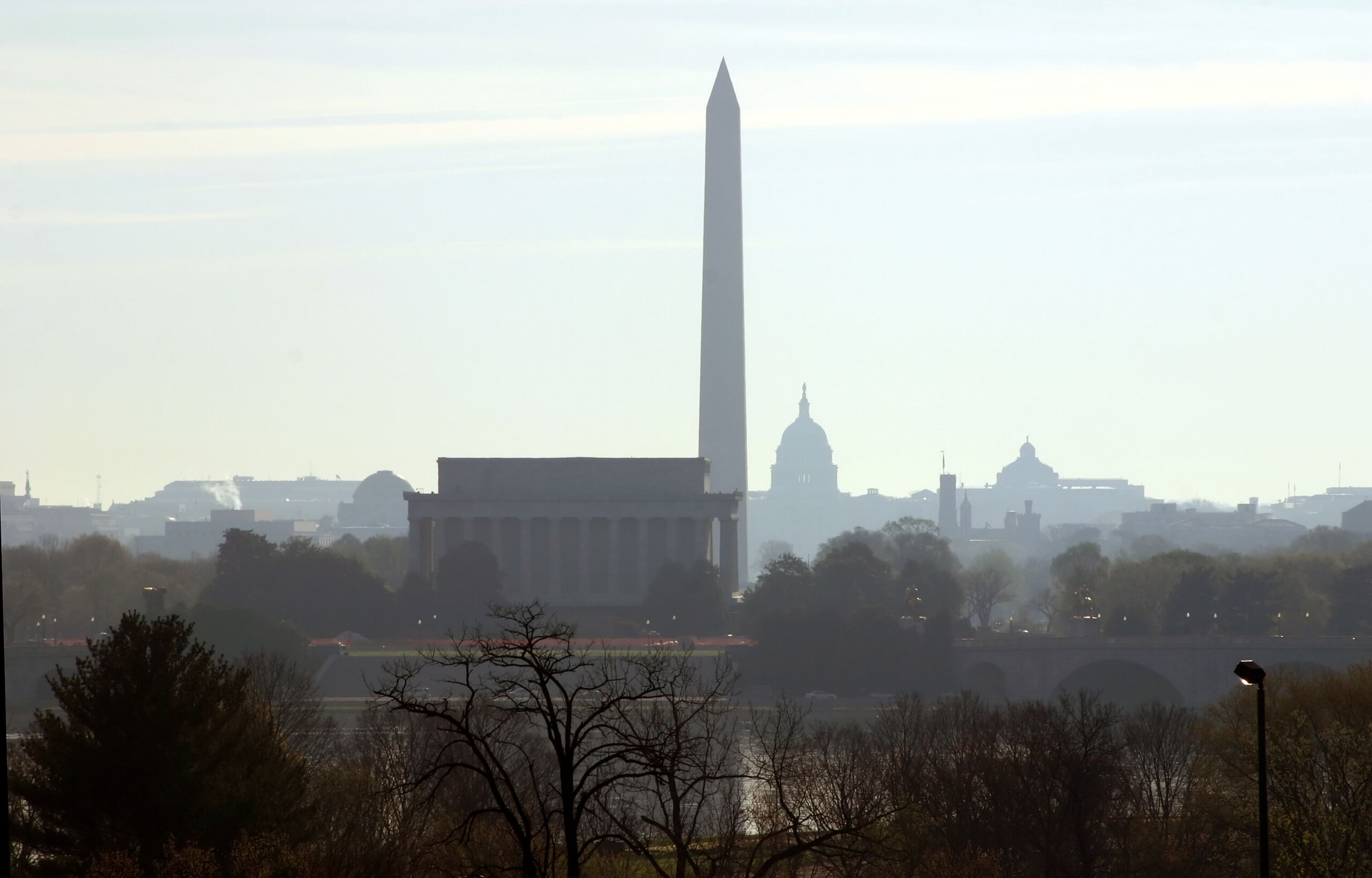 are-you-lonesome-tonight-study-finds-dc-the-loneliest-city-in