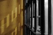 Gaithersburg man sentenced to federal prison for SNAP benefits fraud scam