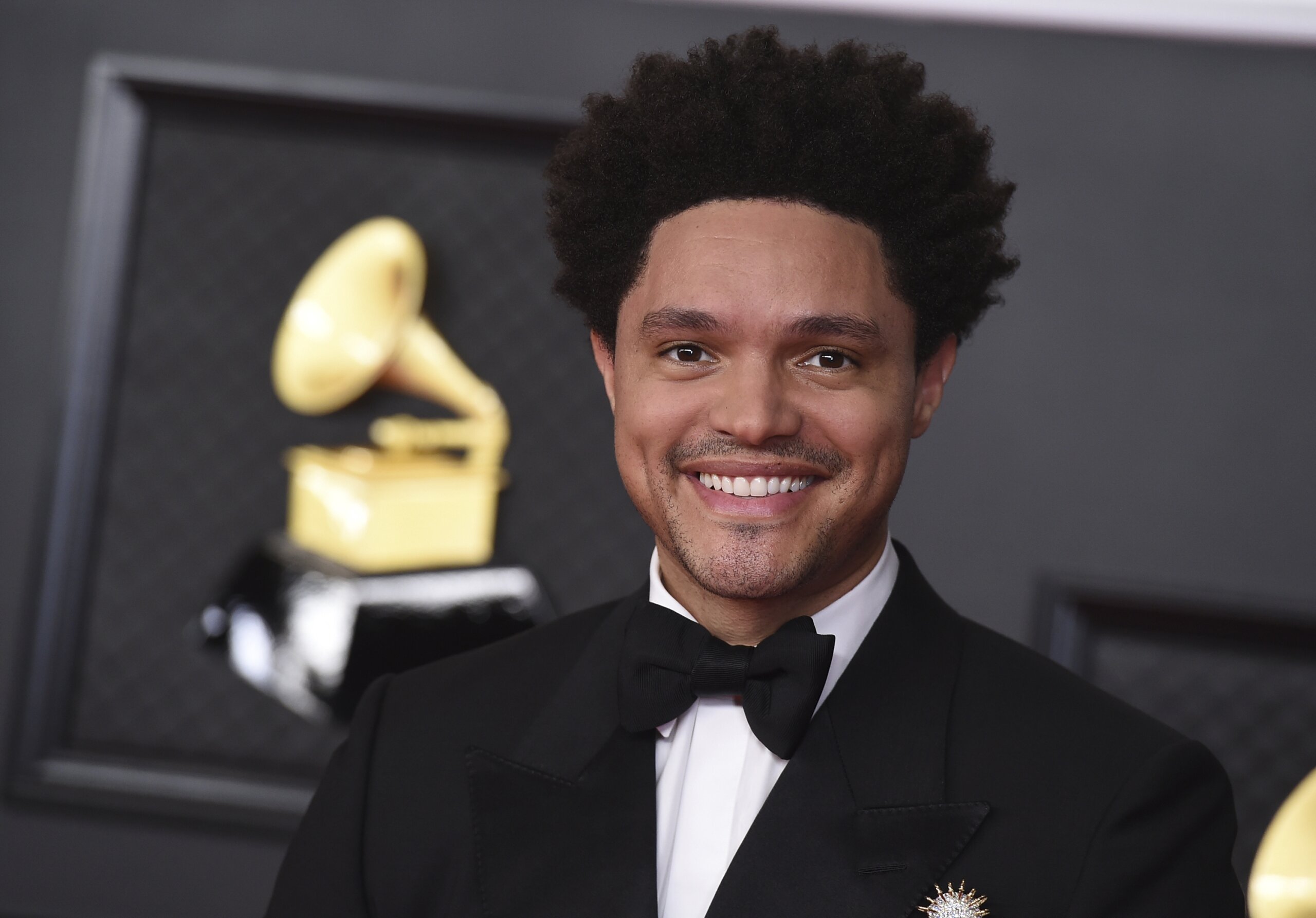 Grammys 2023 live updates: Latest news from red carpet, show