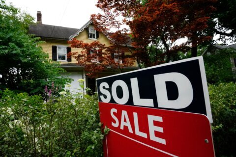 Buyers rejoice? Most pandemic-era homebuyers say they have no regrets