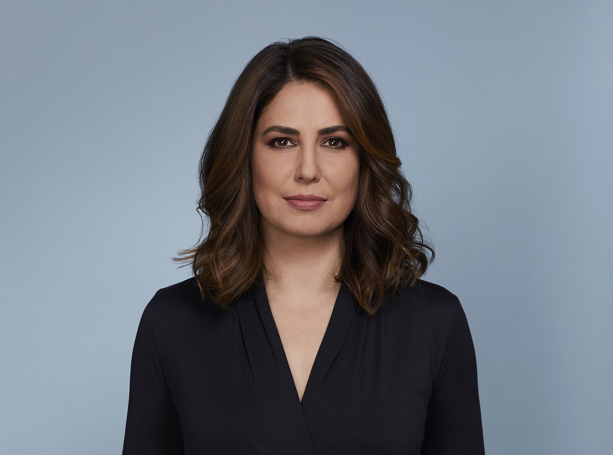 ABC News’ Cecilia Vega appointed ’60 Minutes’ correspondent WTOP News