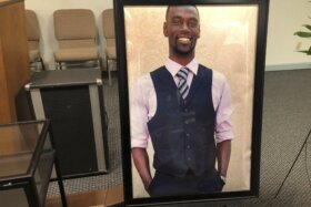 Impassioned calls for police reform at Tyre Nichols’ funeral