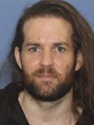 Oregon kidnapping suspect dies of self-inflicted gunshot