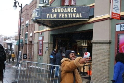 Sundance Film Festival 2023 highlights: Part 2