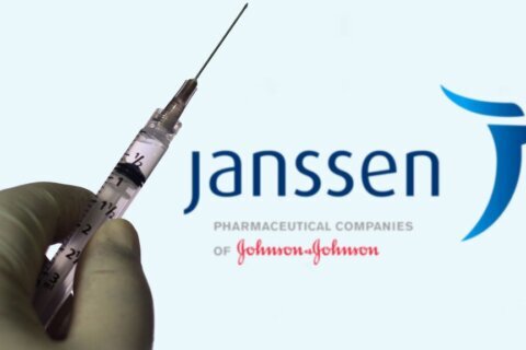 Janssen cancela estudio de la única vacuna contra el VIH en la última etapa de ensayos