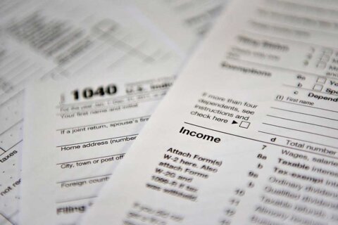 Cómo puedes declarar tus impuestos de forma gratuita