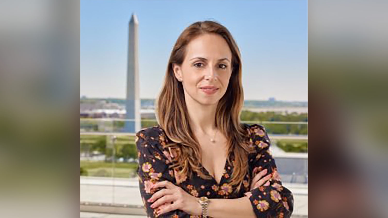 Missing DC real estate exec Ana Walshe owned multiple properties worth at least $1.88 million