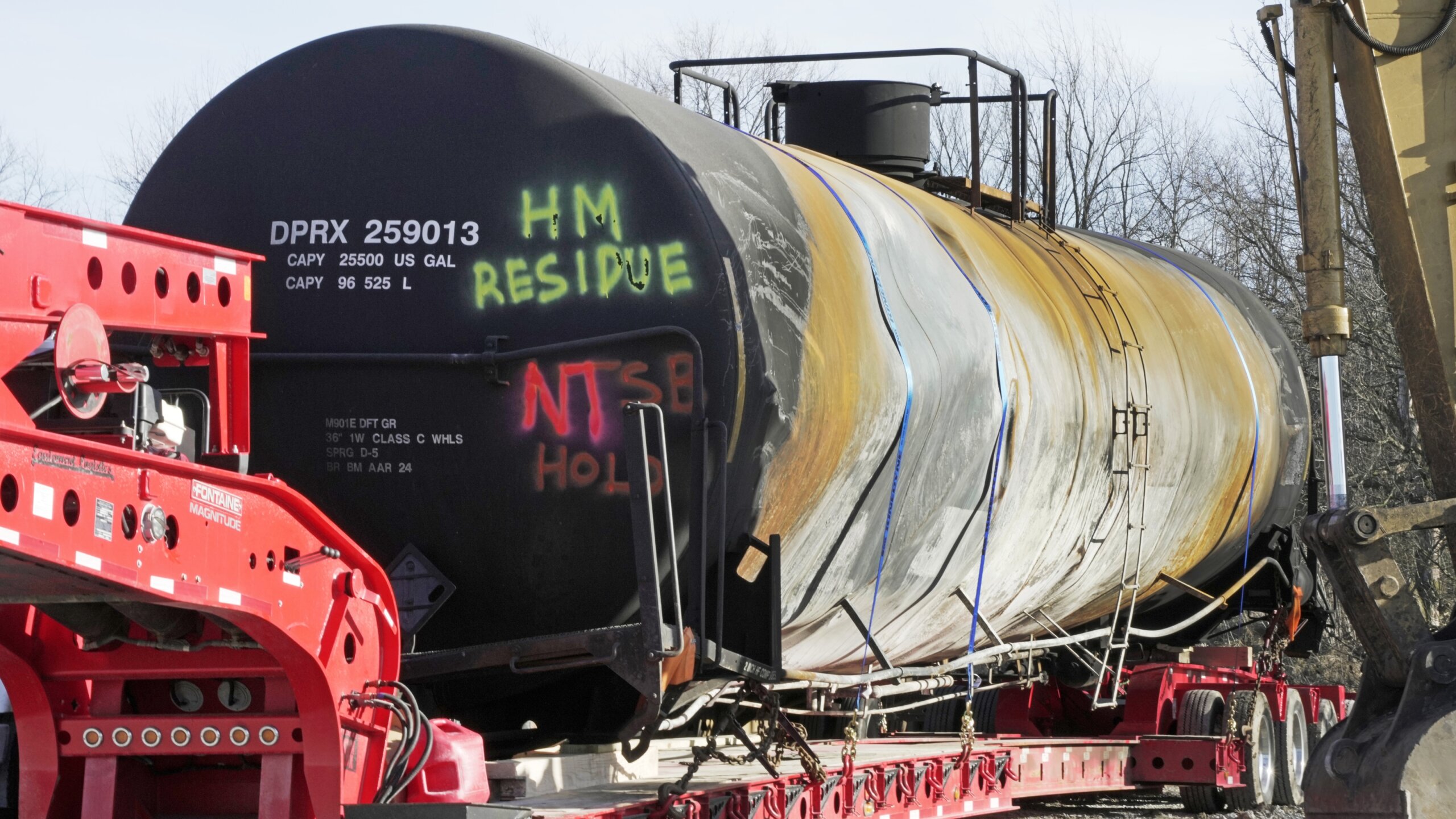 clinic-to-open-near-ohio-derailment-as-health-worries-linger-wtop-news