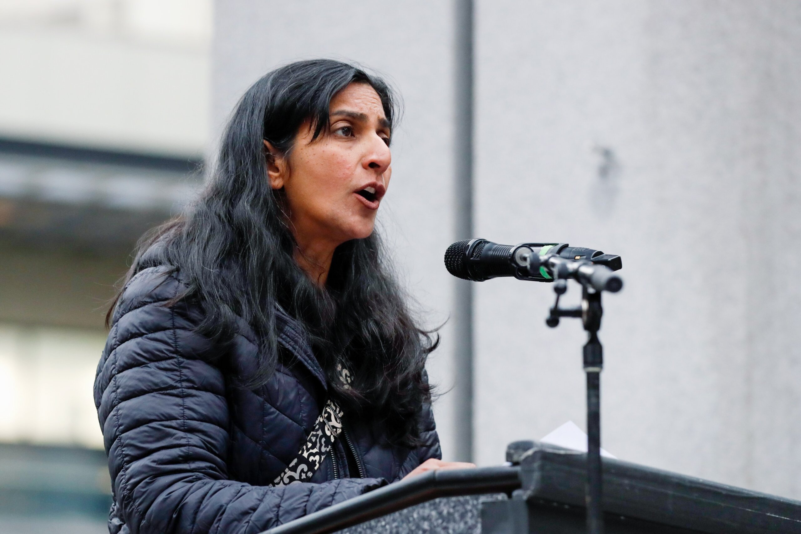 Seattle Becomes First U S City To Ban Caste Discrimination Wtop News