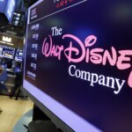 Disney 100-Movie Blu-ray Collection: How to Buy Online