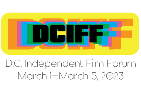24th annual DC Independent Film Forum welcomes 70 filmmakers to E Street Cinema