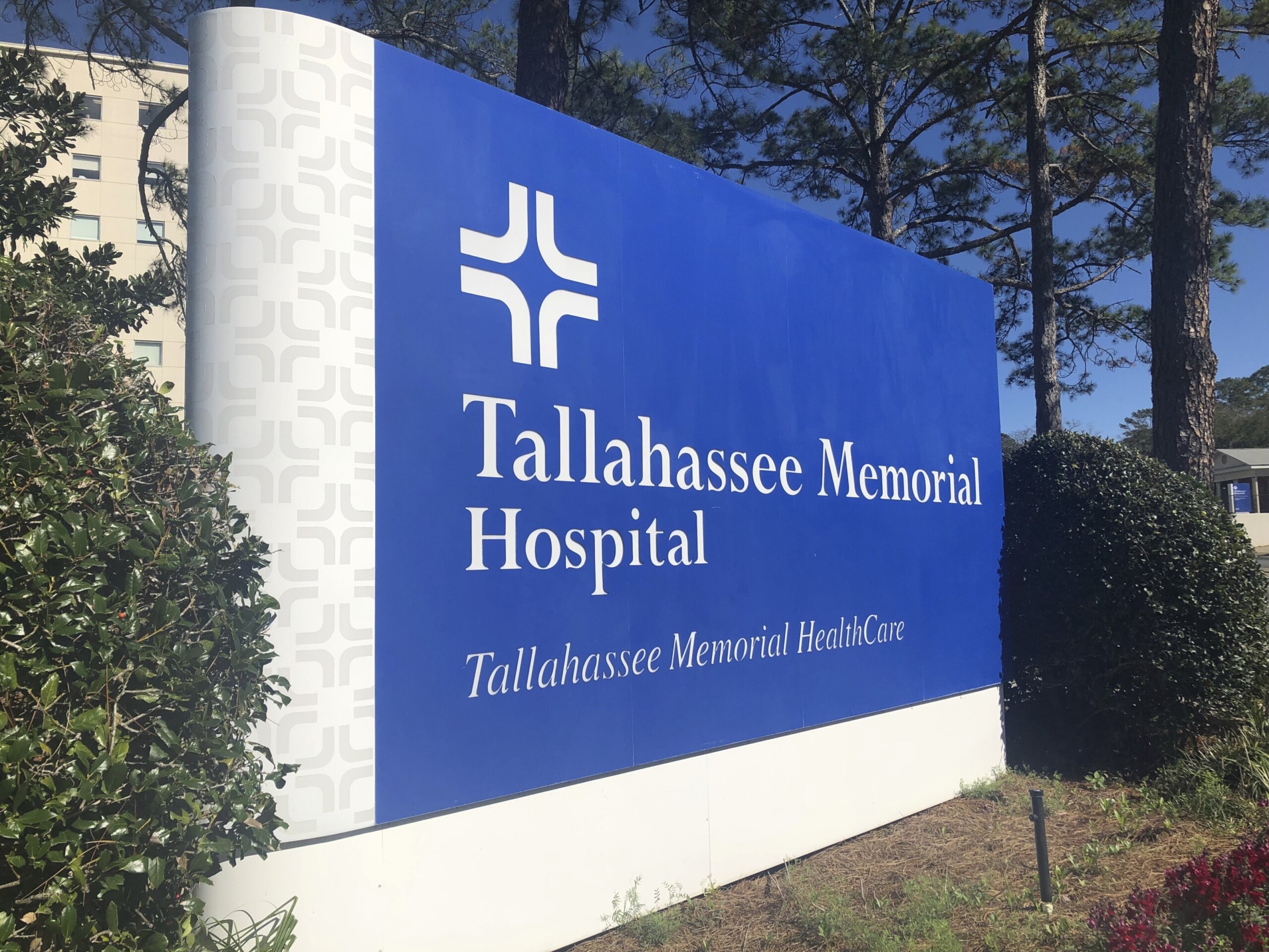 florida-hospital-taking-expectant-moms-delaying-surgeries-wtop-news