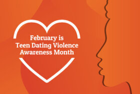 Montgomery Co. raises awareness on teen dating violence
