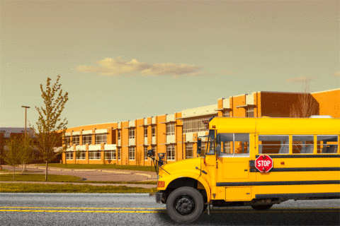 Howard Co. schools to have new start times for 2023-24 school year
